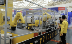 工业软件取消息化：工场出产办理软件（MES/ERP）