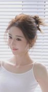 <b>房供应较大、去化速度较慢的区域</b>